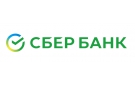 Банк Сбербанк России в Новом Васюгане
