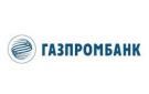 Банк Газпромбанк в Новом Васюгане
