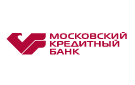 Банк Московский Кредитный Банк в Новом Васюгане